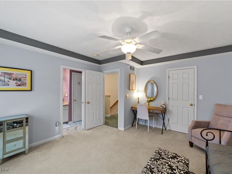 4461 Sexton Road , Cleveland, OH 44105 Photo 28