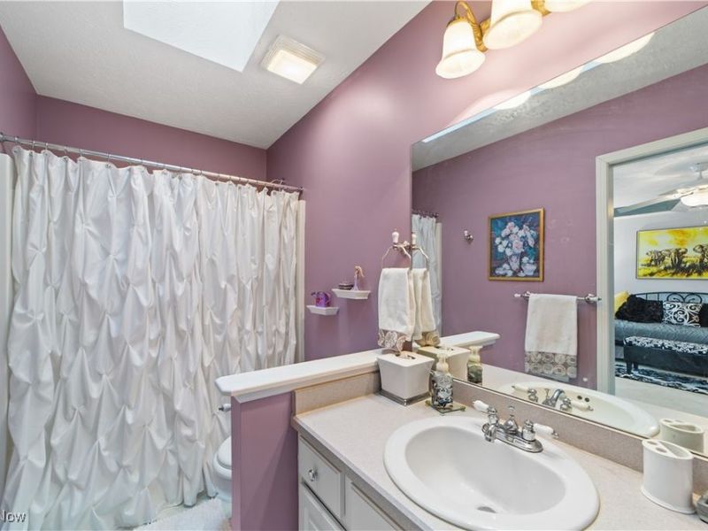 4461 Sexton Road , Cleveland, OH 44105 Photo 29