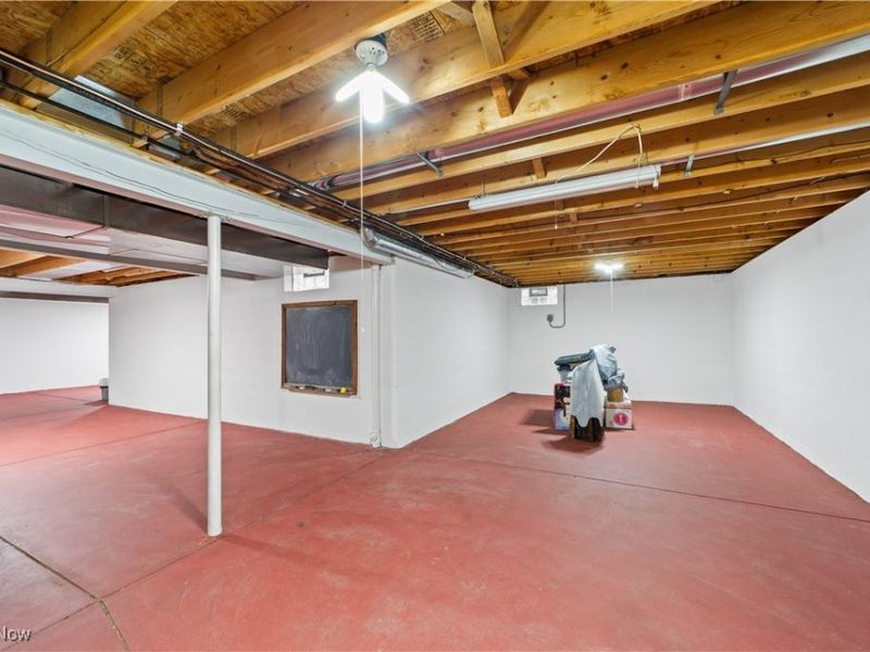 4461 Sexton Road , Cleveland, OH 44105 Photo 31