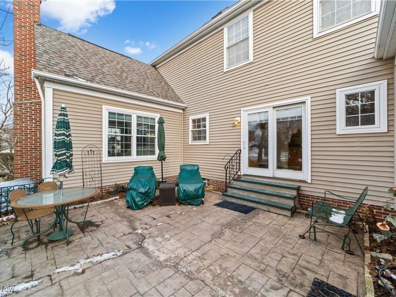 4461 Sexton Road , Cleveland, OH 44105 Photo 33