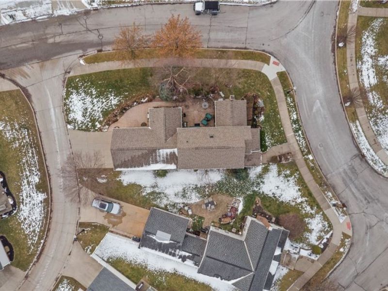 4461 Sexton Road , Cleveland, OH 44105 Photo 38