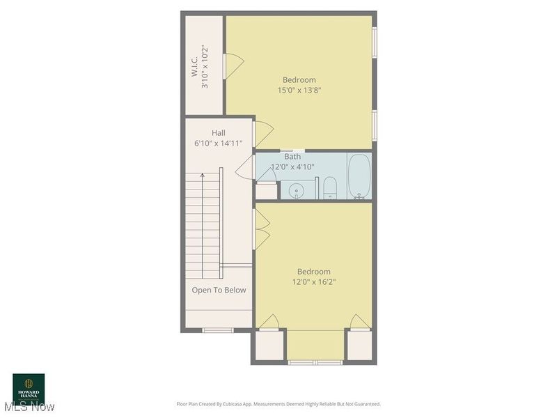 4461 Sexton Road , Cleveland, OH 44105 Photo 40