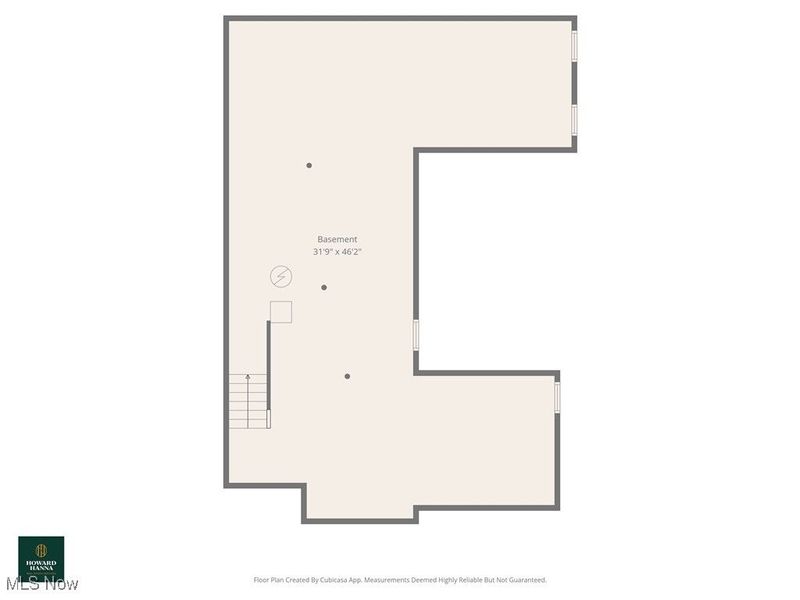 4461 Sexton Road , Cleveland, OH 44105 Photo 41