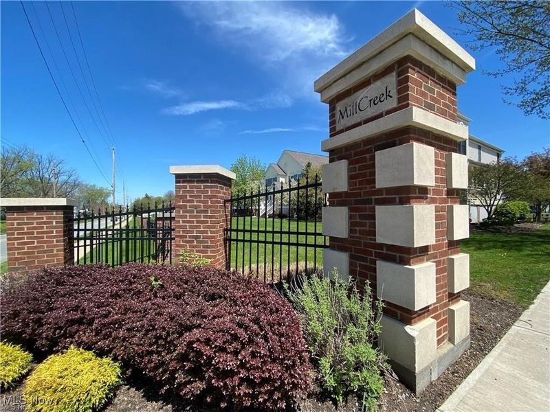 4461 Sexton Road , Cleveland, OH 44105 Photo 44