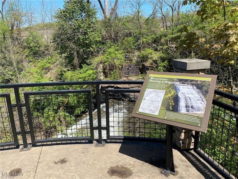 4461 Sexton Road , Cleveland, OH 44105 Photo 45