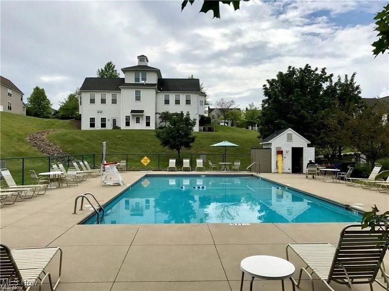 4461 Sexton Road , Cleveland, OH 44105 Photo 46