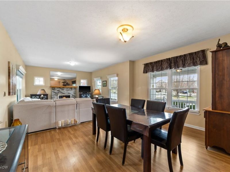 4461 Sexton Road , Cleveland, OH 44105 Photo 5