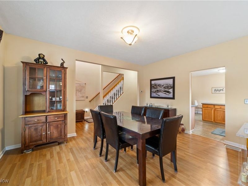 4461 Sexton Road , Cleveland, OH 44105 Photo 7