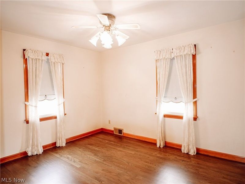 179 S Beverly Avenue, Austintown, OH 44515 Photo 10