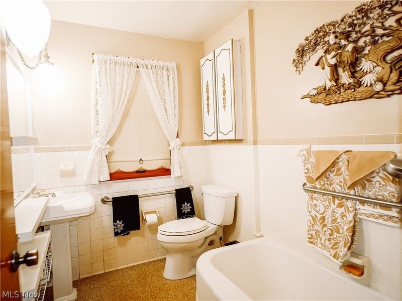 179 S Beverly Avenue, Austintown, OH 44515 Photo 11