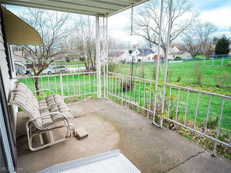 179 S Beverly Avenue, Austintown, OH 44515 Photo 12