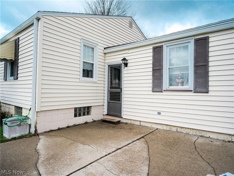 179 S Beverly Avenue, Austintown, OH 44515 Photo 13