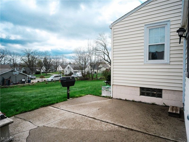 179 S Beverly Avenue, Austintown, OH 44515 Photo 14