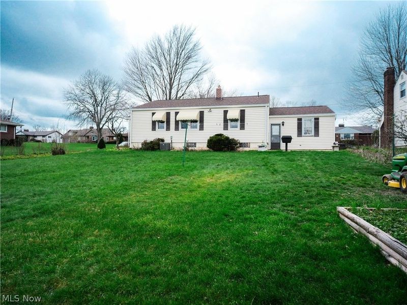 179 S Beverly Avenue, Austintown, OH 44515 Photo 15