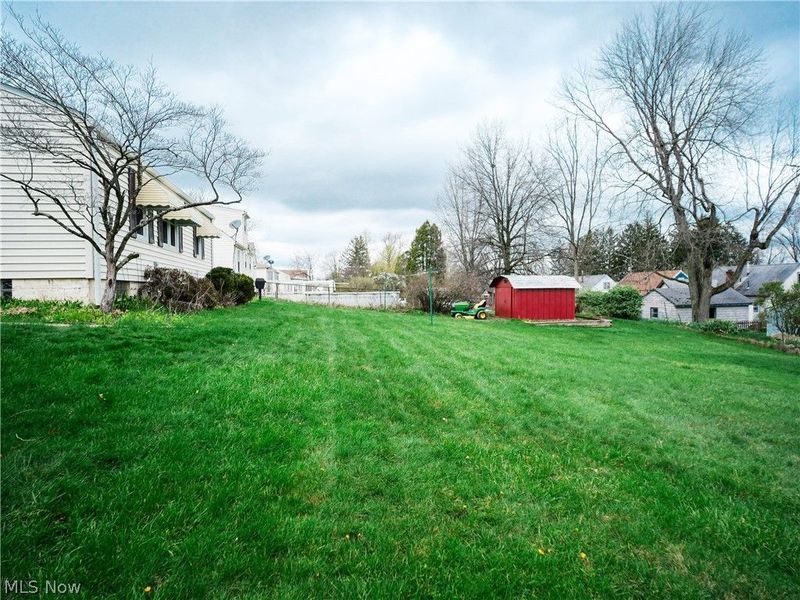 179 S Beverly Avenue, Austintown, OH 44515 Photo 16