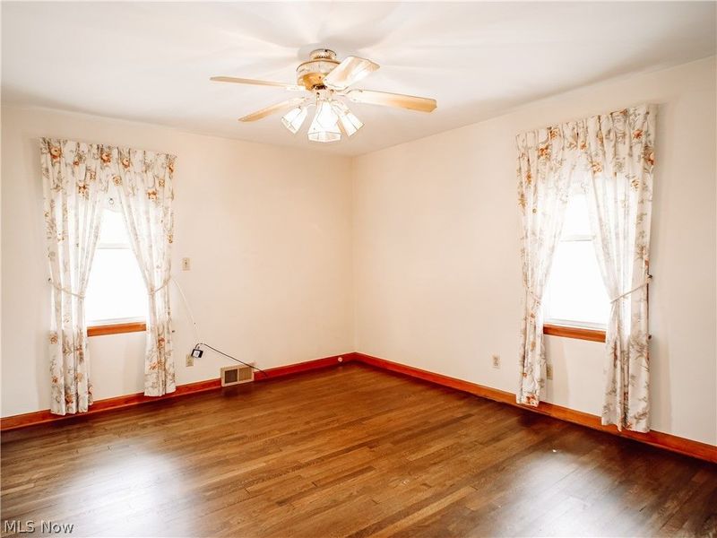 179 S Beverly Avenue, Austintown, OH 44515 Photo 8