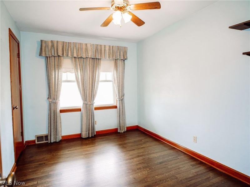 179 S Beverly Avenue, Austintown, OH 44515 Photo 9