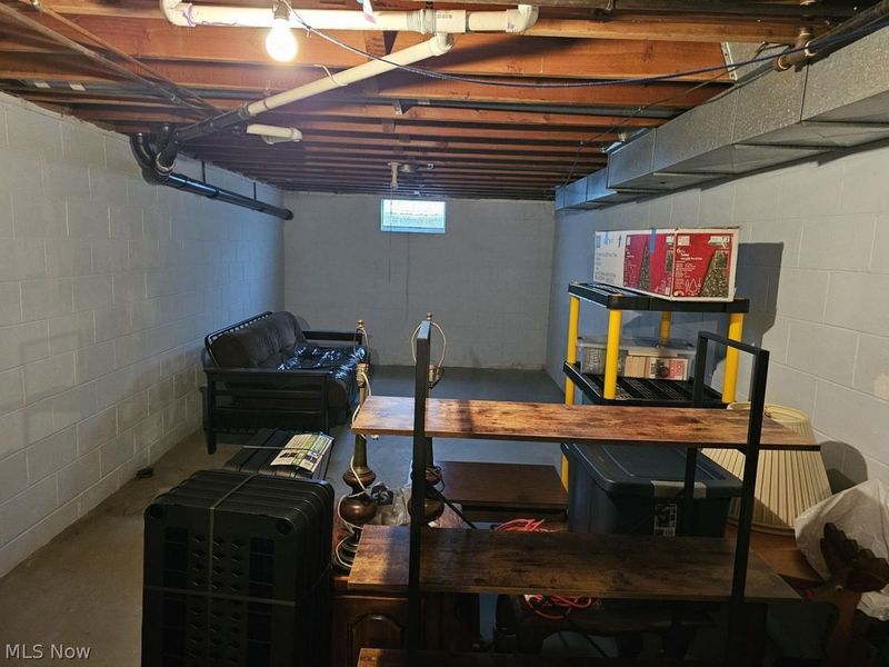 1606 Baltzley Valley Road SE, New Philadelphia, OH 44663 Photo 11