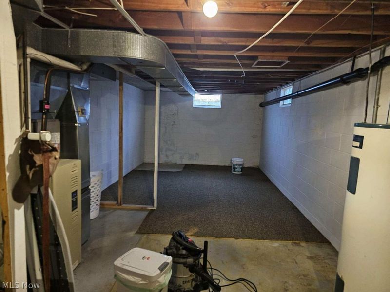 1606 Baltzley Valley Road SE, New Philadelphia, OH 44663 Photo 12