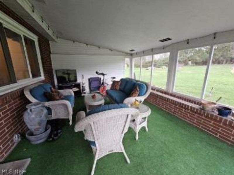 1606 Baltzley Valley Road SE, New Philadelphia, OH 44663 Photo 13