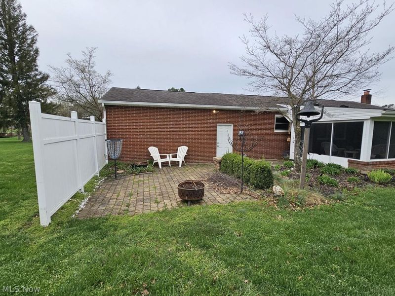 1606 Baltzley Valley Road SE, New Philadelphia, OH 44663 Photo 14