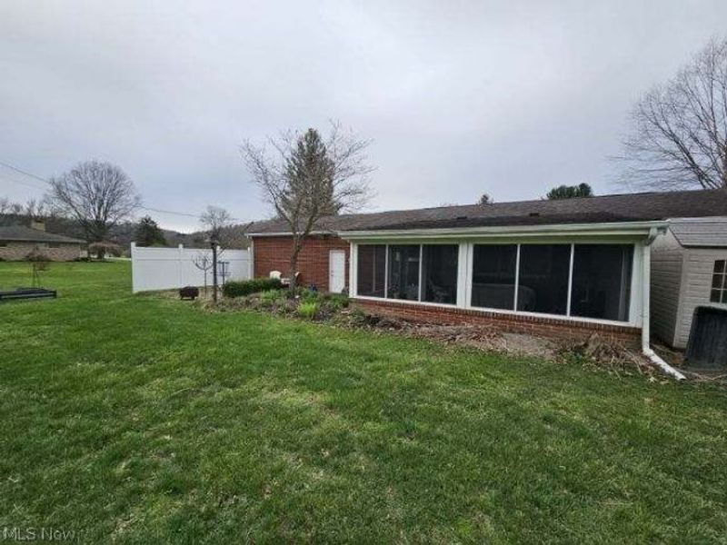 1606 Baltzley Valley Road SE, New Philadelphia, OH 44663 Photo 15