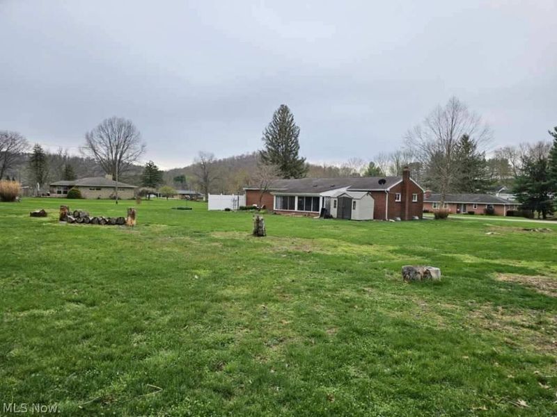 1606 Baltzley Valley Road SE, New Philadelphia, OH 44663 Photo 18