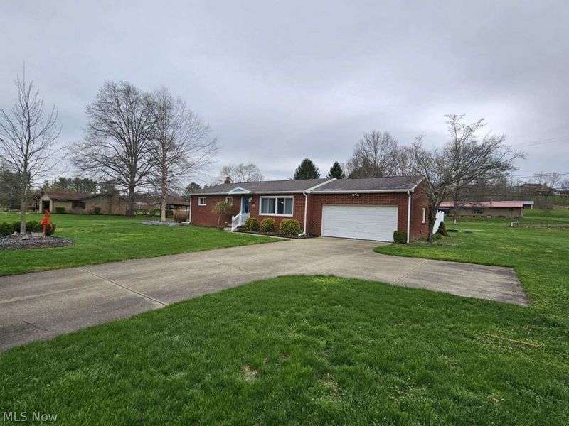 1606 Baltzley Valley Road SE, New Philadelphia, OH 44663 Photo 19