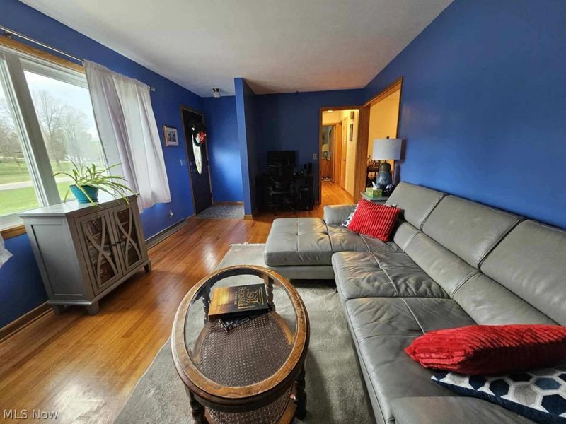 1606 Baltzley Valley Road SE, New Philadelphia, OH 44663 Photo 2