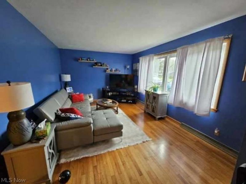 1606 Baltzley Valley Road SE, New Philadelphia, OH 44663 Photo 3