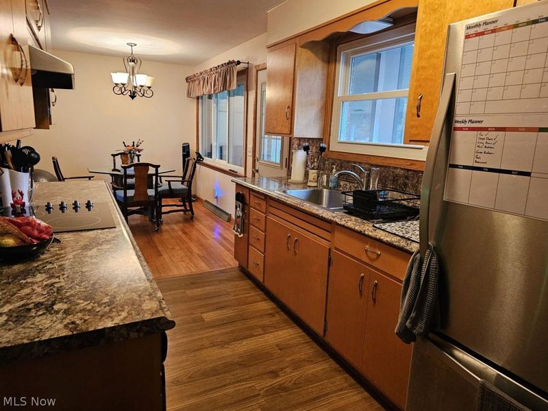 1606 Baltzley Valley Road SE, New Philadelphia, OH 44663 Photo 4