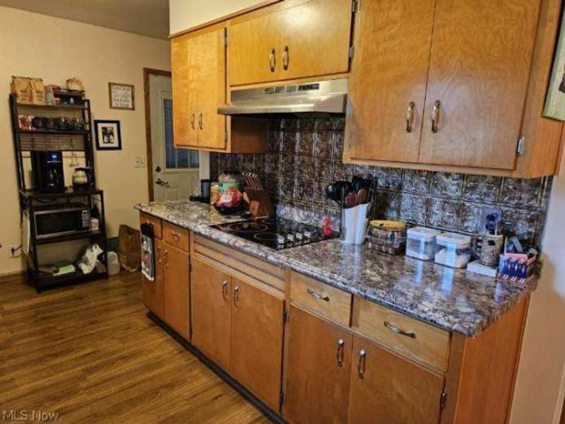 1606 Baltzley Valley Road SE, New Philadelphia, OH 44663 Photo 5