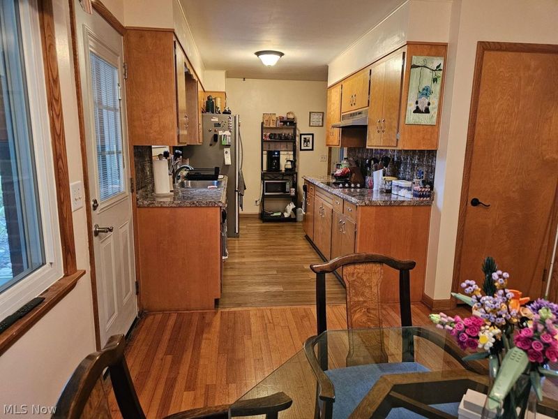 1606 Baltzley Valley Road SE, New Philadelphia, OH 44663 Photo 6