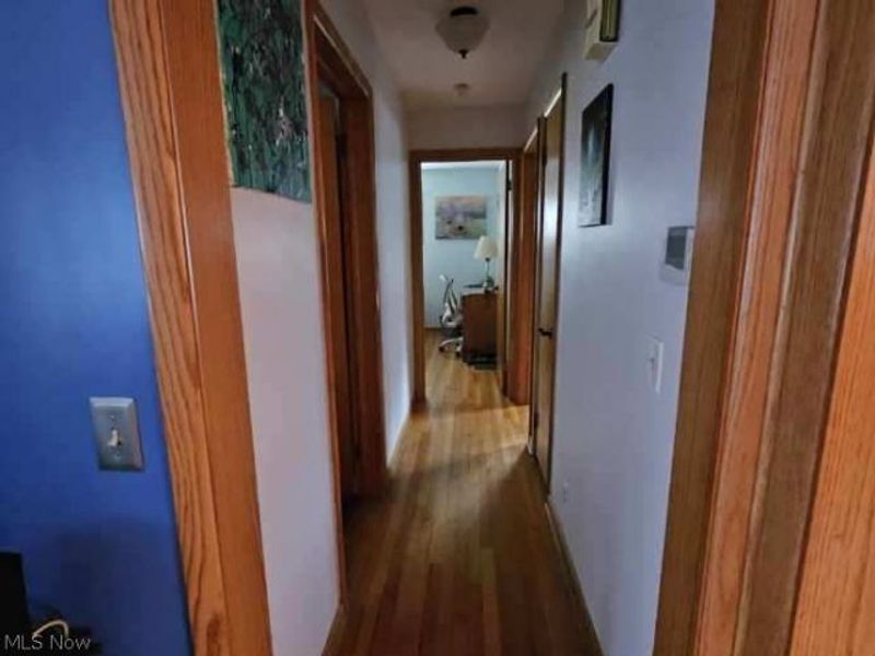 1606 Baltzley Valley Road SE, New Philadelphia, OH 44663 Photo 7