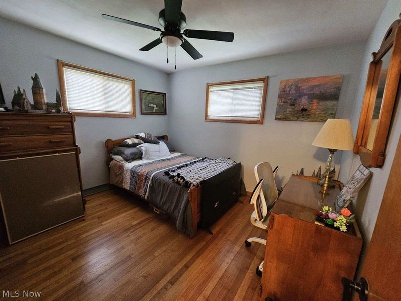 1606 Baltzley Valley Road SE, New Philadelphia, OH 44663 Photo 8