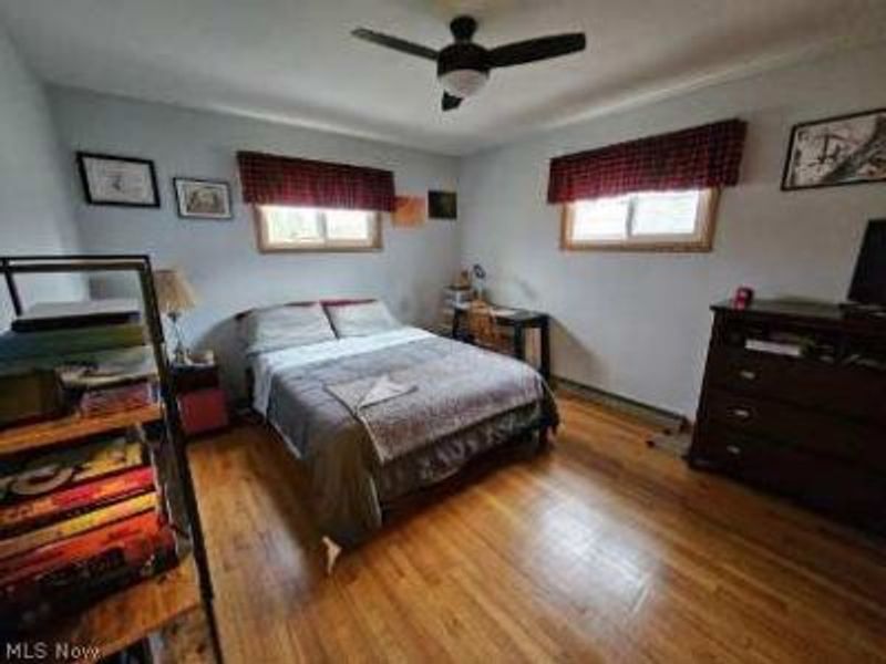 1606 Baltzley Valley Road SE, New Philadelphia, OH 44663 Photo 9