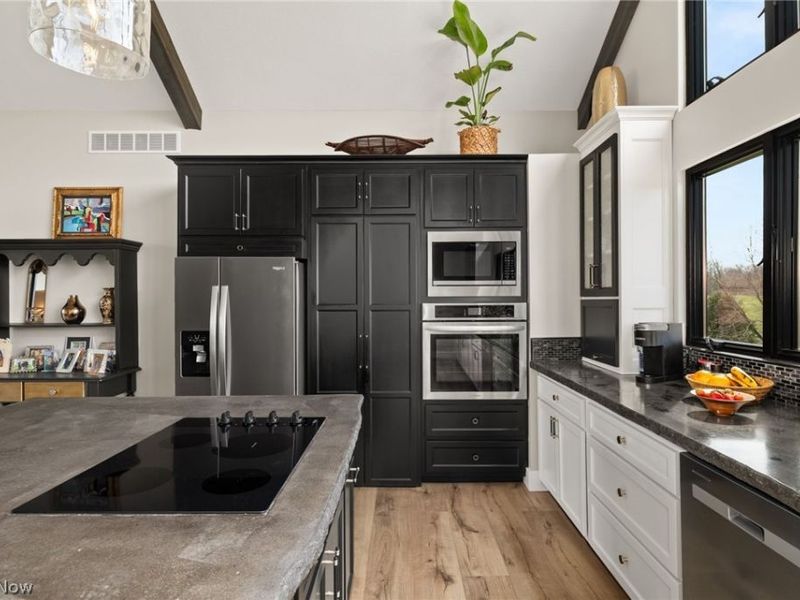 1258 Township Road 1453 , Ashland, OH 44805 Photo 10