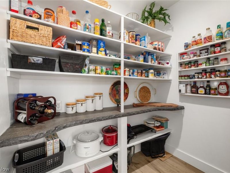 1258 Township Road 1453 , Ashland, OH 44805 Photo 11