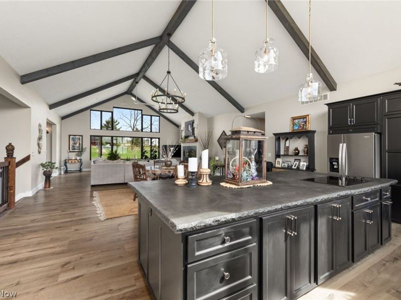 1258 Township Road 1453 , Ashland, OH 44805 Photo 12