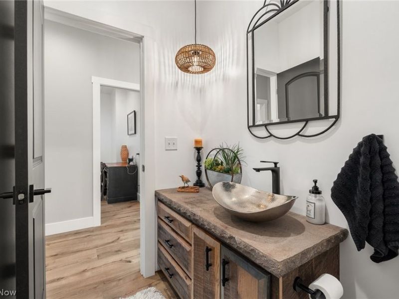 1258 Township Road 1453 , Ashland, OH 44805 Photo 13