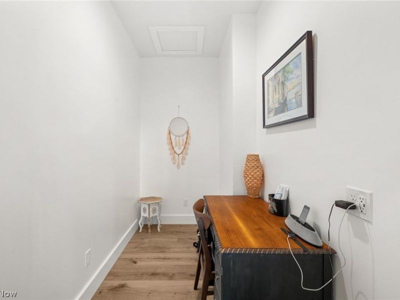 1258 Township Road 1453 , Ashland, OH 44805 Photo 14