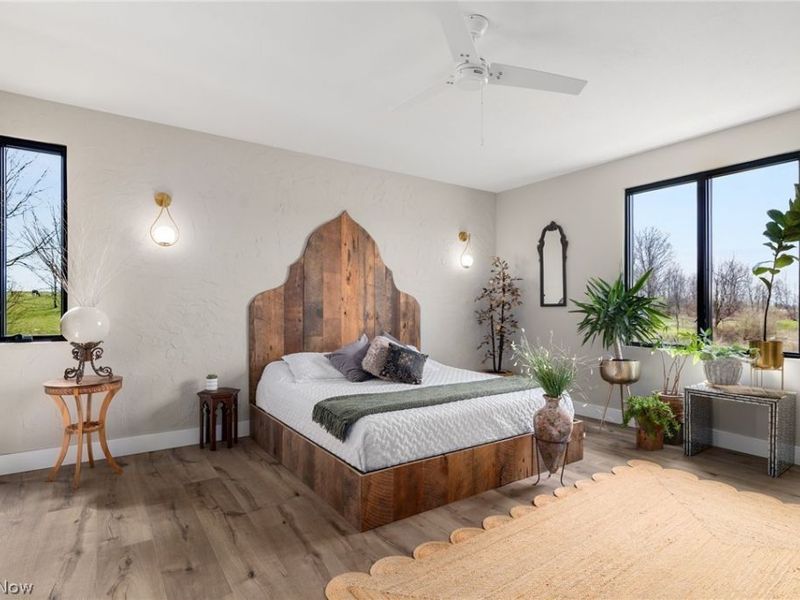 1258 Township Road 1453 , Ashland, OH 44805 Photo 15