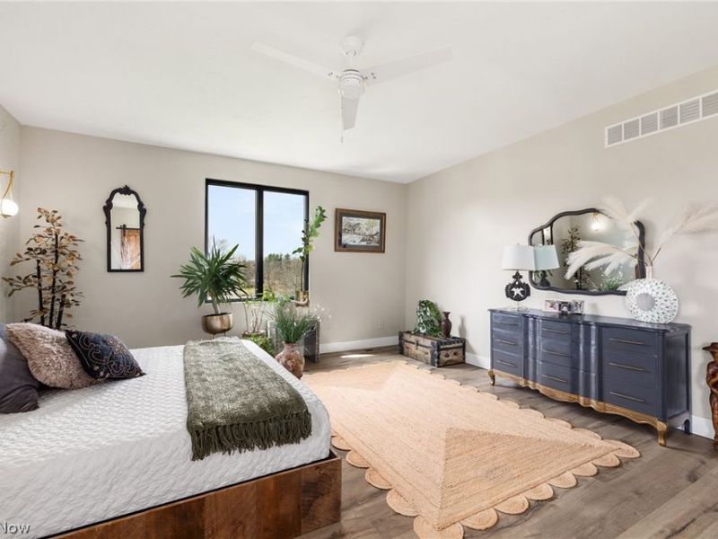 1258 Township Road 1453 , Ashland, OH 44805 Photo 16