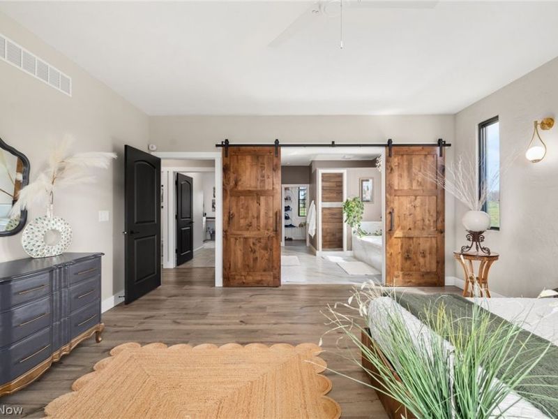 1258 Township Road 1453 , Ashland, OH 44805 Photo 17