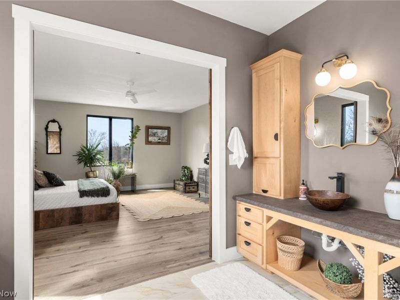 1258 Township Road 1453 , Ashland, OH 44805 Photo 18