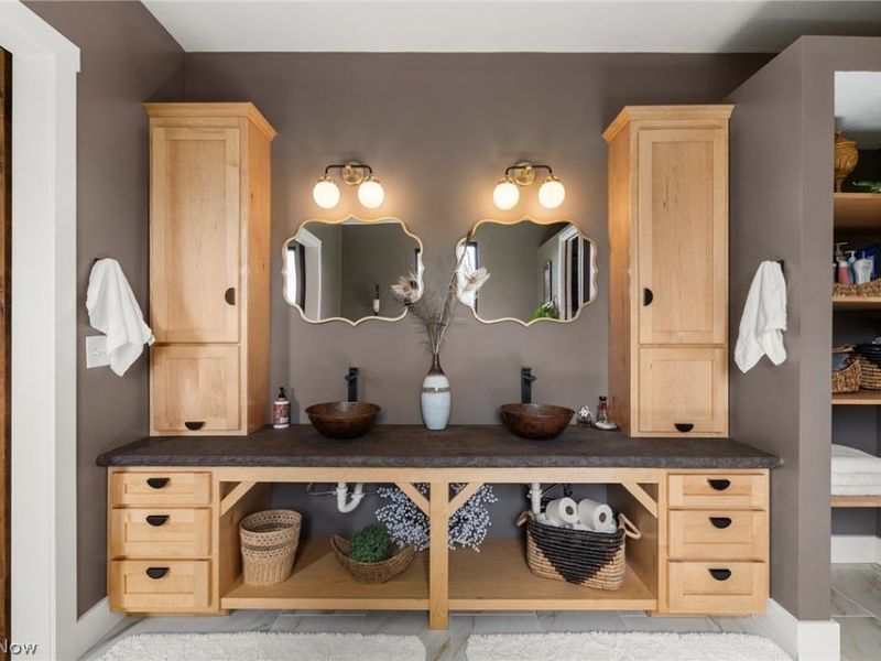 1258 Township Road 1453 , Ashland, OH 44805 Photo 19