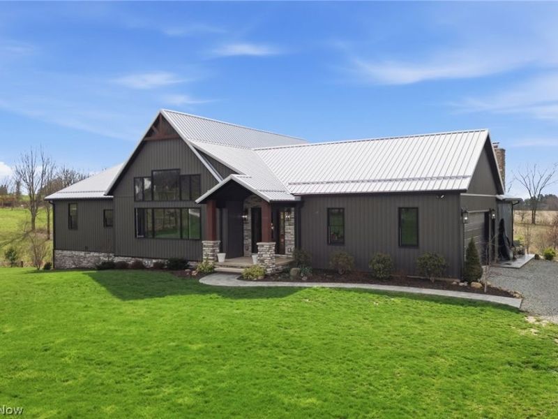 1258 Township Road 1453 , Ashland, OH 44805 Photo 2