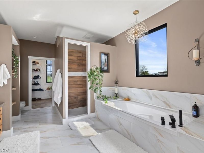 1258 Township Road 1453 , Ashland, OH 44805 Photo 20