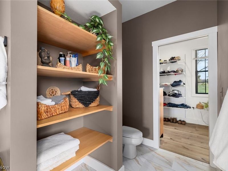 1258 Township Road 1453 , Ashland, OH 44805 Photo 21