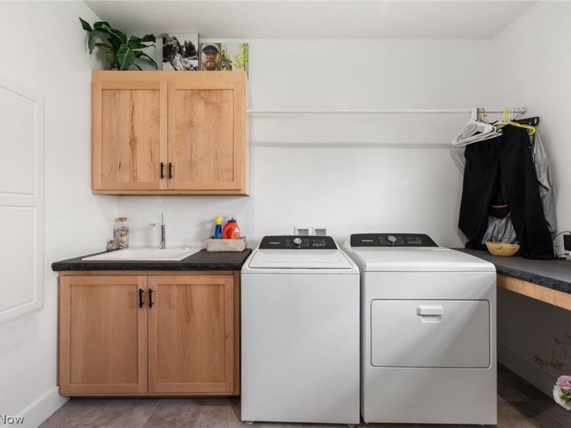 1258 Township Road 1453 , Ashland, OH 44805 Photo 23